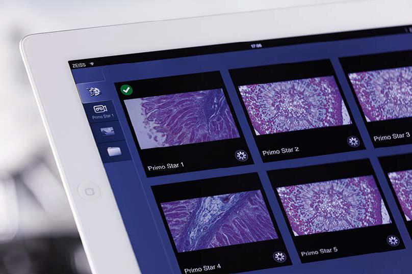 WiFi&nbsp;高清數(shù)碼教室