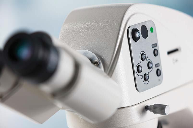 Primo&nbsp;Star觀察筒