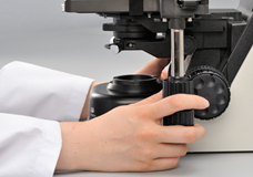 ci高度可調(diào)臺手柄