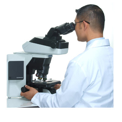 斯臨床顯微鏡  BX46