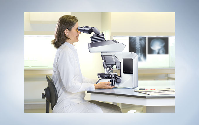 為用戶而設(shè)計(jì)