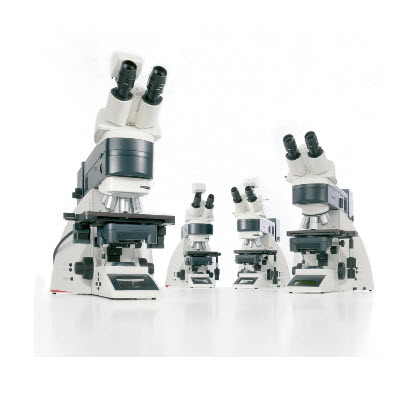 研究生物顯微鏡 DM4000/DM5000/DM5500/DM6000 B