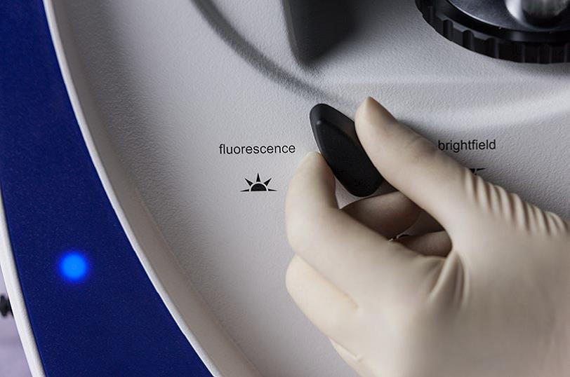 Primovert開關(guān)