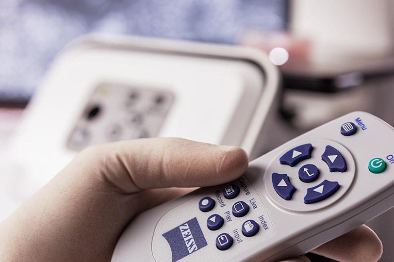 Primovert&nbsp;HDcam