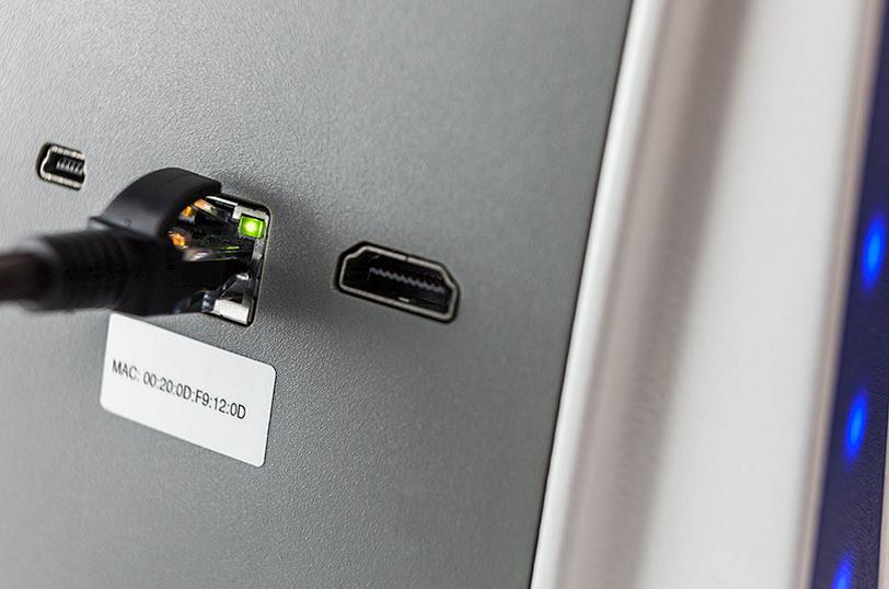 Primovert&nbsp;HDcam