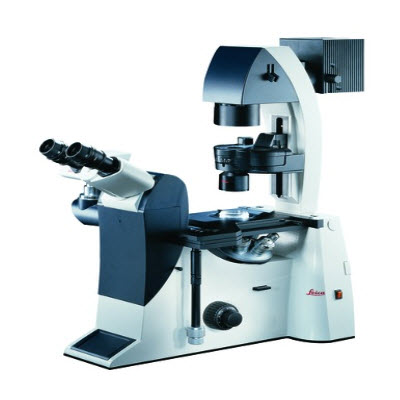 研究級倒置顯微鏡 DMi3000 B