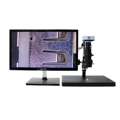 視頻數(shù)碼顯微鏡 SGO-2002VZX
