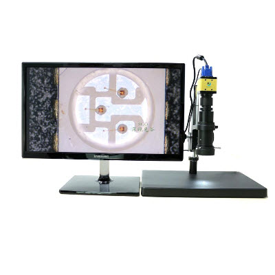 視頻顯微鏡 SGO-130VRX