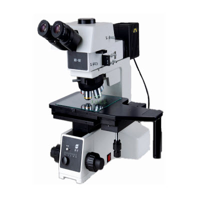 金相顯微鏡 SGO-MX6R