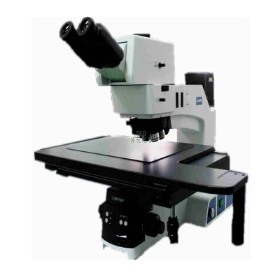 金相顯微鏡 SGO-MX12