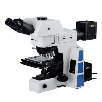 研究級金相顯微鏡 SGO-RX50M