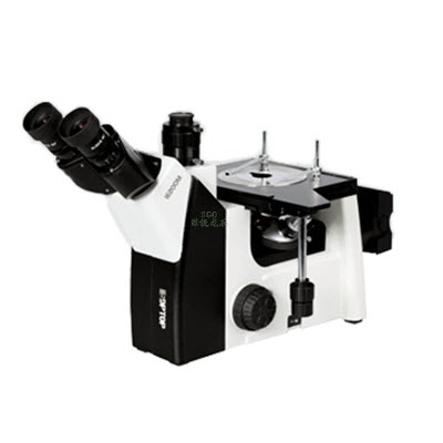 金相顯微鏡 SGO-IE200M