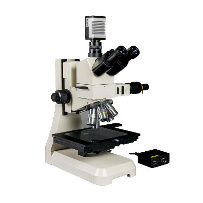 高端金相顯微鏡 SGO-GX6