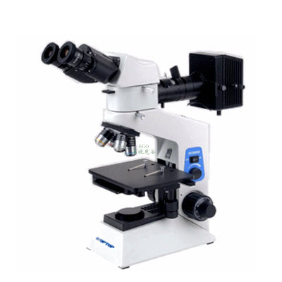 金相顯微鏡 SGO-BH200/BH200M