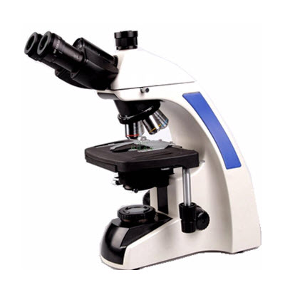 生物顯微鏡 SGO-PH200A