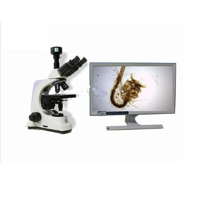 生物顯微鏡 SGO-PH80