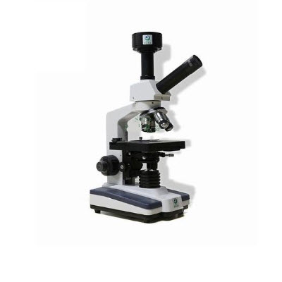 生物顯微鏡 SGO-PH10