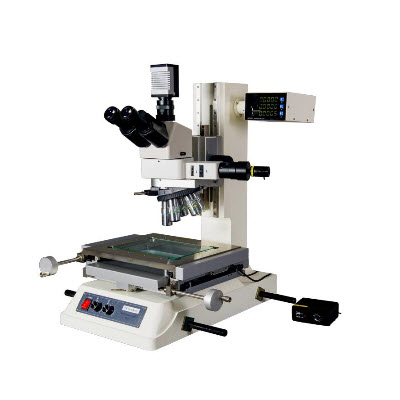 測量顯微鏡 SGO-DX8