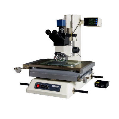 測量顯微鏡 SGO-DX12