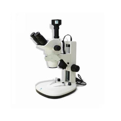 體視顯微鏡 SGO-67T2