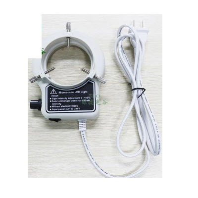 顯微鏡光源 SGO-107