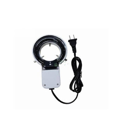 顯微鏡光源 SGO-106