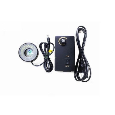 顯微鏡光源 SGO-104