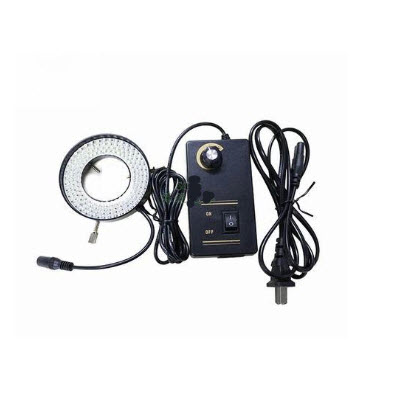 顯微鏡光源 SGO-101