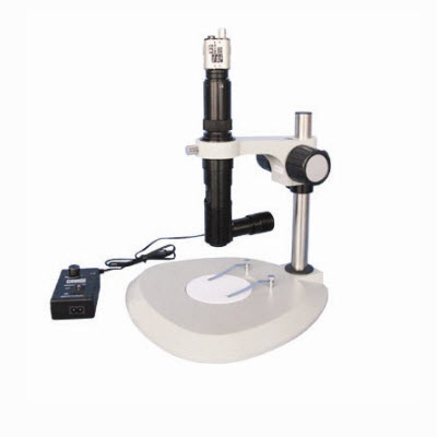 同軸檢測(cè)顯微鏡 JM-60