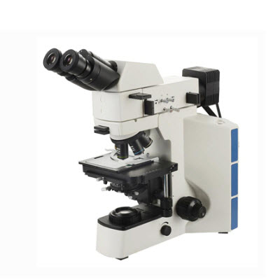 高檔金相顯微鏡 JXM-6100