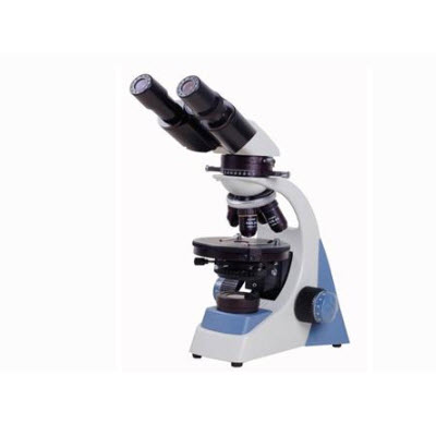 三目偏光顯微鏡 XPT-30