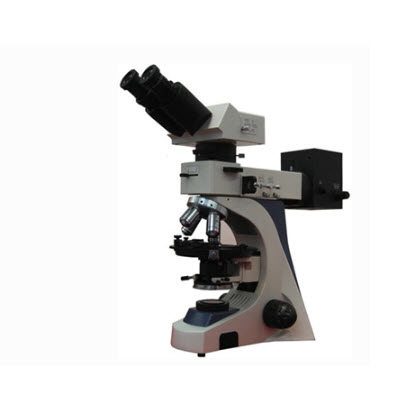透反射材料顯微鏡 HPL-17