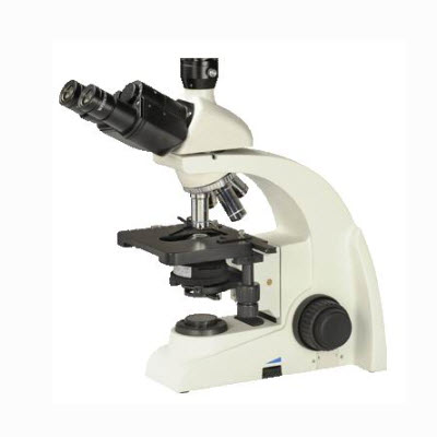 高檔型生物顯微鏡 BMM-410