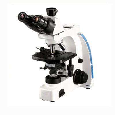 高檔型生物顯微鏡 BMM-430