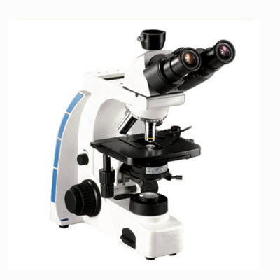 相差顯微鏡 HTM22