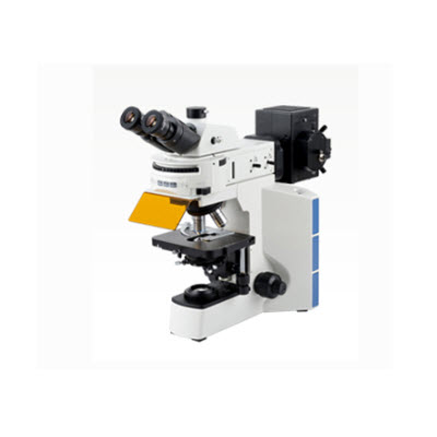 實(shí)驗(yàn)室用科研級(jí)熒光顯微鏡 FM-51
