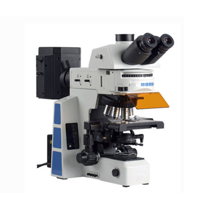 頂級(jí)熒光顯微鏡 FM-61