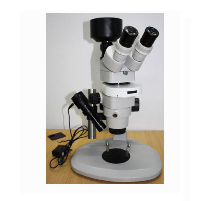 高清體式熒光顯微鏡 XTM-80