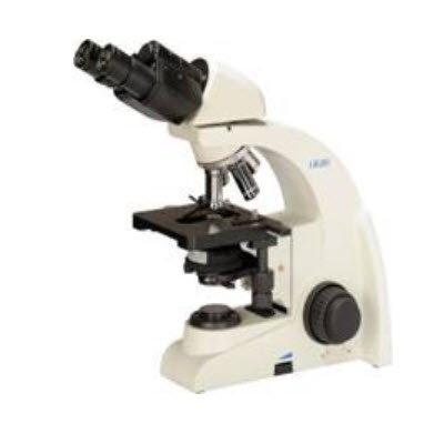 生物顯微鏡 UB100I