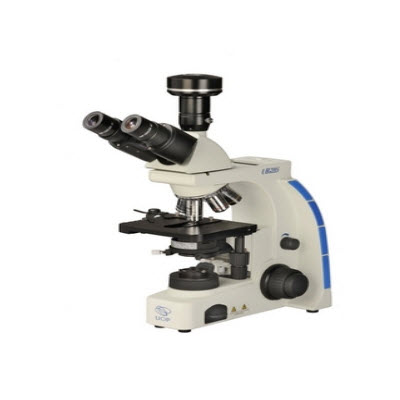 暗場顯微鏡 UD200I