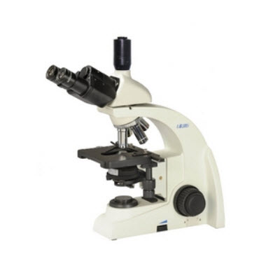 相襯顯微鏡 UPH100I