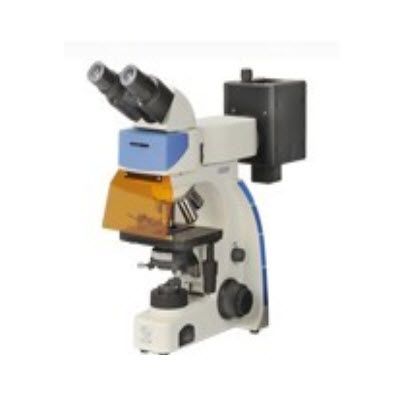 正置熒光顯微鏡 UY200I