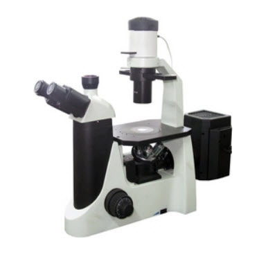 倒置熒光顯微鏡 DSY2000X