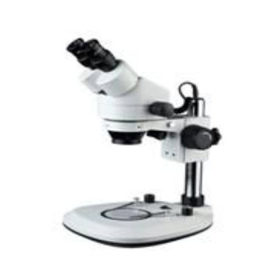 體視顯微鏡 XTL-3B