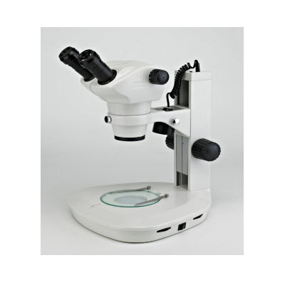 連續(xù)變倍體視顯微鏡 ZSA300T系列