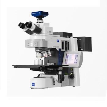 材料顯微鏡 Axio Imager 2