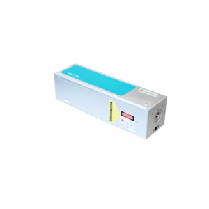 納秒激光器 Dawa系列