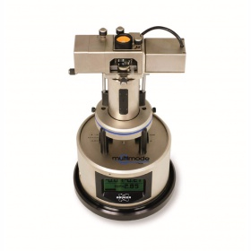 第八代多功能掃描探針顯微鏡 Multimode 8