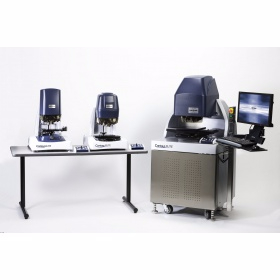 三維光學顯微鏡 Contour Elite
