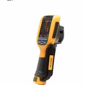 紅外熱像儀 Fluke Ti125